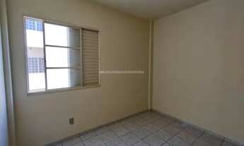 Imagem 7: Apartamento para aluguel, 3 quartos, 1 suíte, Jardim Santa Inez - Uberaba/MG