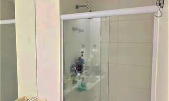 Imagem 5: Apartamento Residencial à venda, Vila Dom Pedro I, São Paulo - AP6551