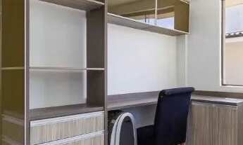 Imagem 2: Casa para venda tem 110 metros quadrados com 3 quartos em Sumaré - São Paulo - SP