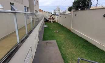 Imagem 5: APTO DISPONIVEL PARA LOCAÇÃO