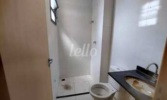 Imagem 4: São Paulo - Apartamento Padrão - Vila Prudente