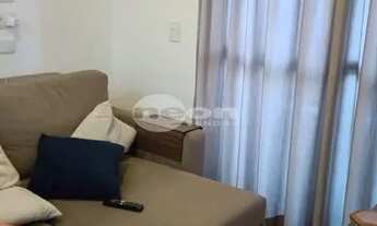 Imagem 5: SãO BERNARDO DO CAMPO - Apartamento Padrão - Jardim do Mar