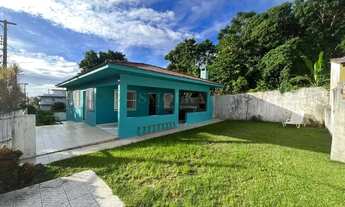 Imagem 3: FLORIANóPOLIS - Casa Padrão - Ingleses Do Rio Vermelho