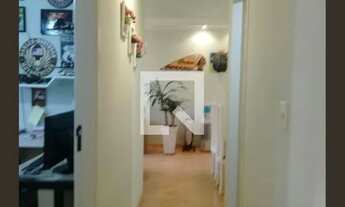 Imagem 7: Apartamento à Venda - Mandaqui, 3 Quartos, 68 m2