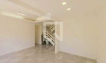 Imagem 4: Apartamento para Aluguel - Freguesia , 3 Quartos, 168 m2