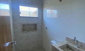 Imagem 6: Casa Aldeia dos Sonhos