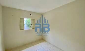 Imagem 3: PRESIDENTE PRUDENTE - Casa de CondomÃ­nio - JARDIM SANTA FÉ