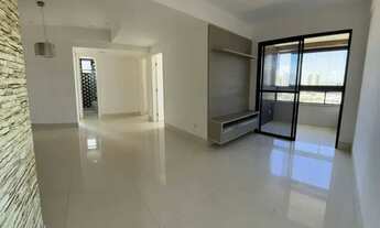 Imagem 2: ! GRAN PALAZZO M.C