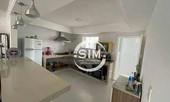 Imagem 6: Casa com 3 dormitórios à venda, 240 m² no Guriri - Cabo Frio/RJ