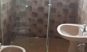 Imagem 5: Casa com 2 dormitórios para alugar, 60 m² por R$ 1.533,70/mês - Jardim Pinhal - Guarulhos