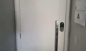 Imagem 6: Apartamento Residencial à venda, Vila Mascote, São Paulo - AP11617