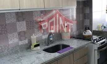 Imagem 6: Apartamento para Locação em Pendotiba, Niterói 2 quartos 56m