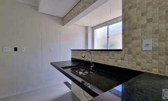 Imagem 5: Sobrado de Condomínio com 3 dorms, Estuário, Santos - R$ 700 mil, Cod: 21776