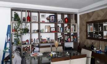 Imagem 4: Apartamento Zn Apartamento com 2 dormitórios