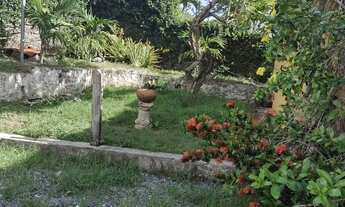 Imagem 3: Alugo mensal Chácara com aluguel por R$2.500 /mês