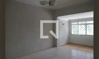 Imagem 2: Casa à Venda - Água Fria, 3 Quartos, 190 m2