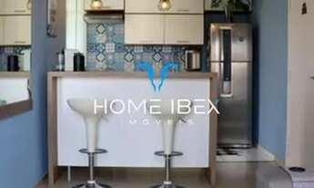 Imagem 5: Apartamento - Vila Marieta - Campinas