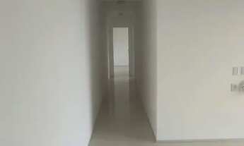 Imagem 6: Apartamento para aluguel tem 128 metros quadrados com 3 quartos em Turu - São Luís - MA