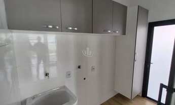 Imagem 4: ARARAQUARA - RESIDENCIAL - CONDOMÍNIO BUONA VITA