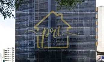 Imagem 6: São Paulo - Conjunto Comercial/Sala - Centro