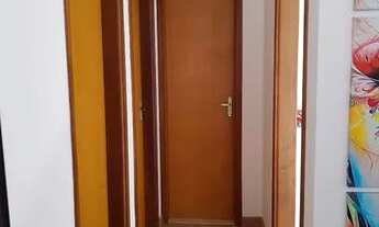 Imagem 6: R$ 115.000,00 + parcelas. Apartamento 2 dormitórios, 45m com vaga coberta