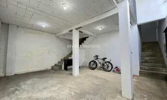 Imagem 4: Casa - Juiz de Fora MG