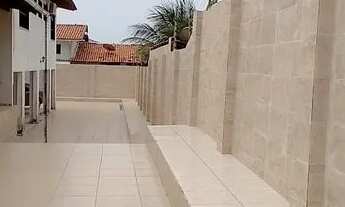 Imagem 4: Casa alto padrão Olho D'água venda ou aluga