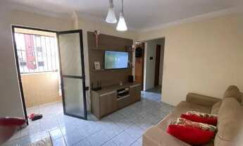 Imagem: MB152Apartamento para aluguel e venda com