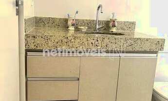 Imagem 7: Venda Apartamento 2 quartos Caiçaras Belo Horizonte