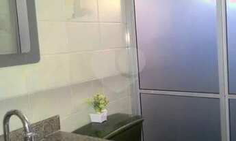 Imagem 5: Apartamento-São Paulo-VILA IRMÃOS ARNONI