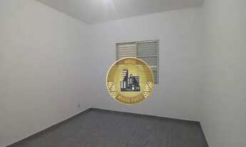 Imagem 7: Sobrado com 2 dormitórios para alugar, 100 m² por R$ 1.950 - Assunção - São Bernardo do Ca