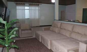 Imagem 3: Casa a venda em Ribeira - Salvador - Bahia