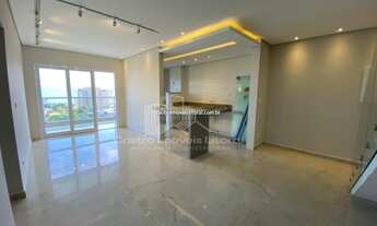 Imagem 4: Caraguatatuba - Apartamento Padrão - Sumaré