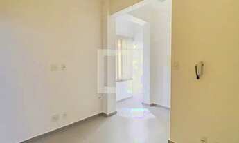 Imagem 3: Apartamento para Aluguel - Liberdade, 1 Quarto, 40 m2