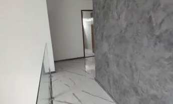 Imagem 7: ! Terras Alphaville 1 48914