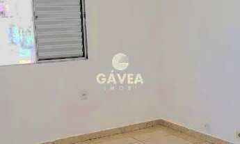 Imagem 7: Apartamento de 2 dormitórios, Vila São Jorge, São Vicente