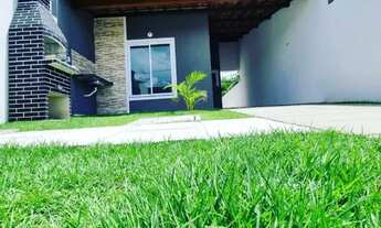 Imagem: Imóvel à venda