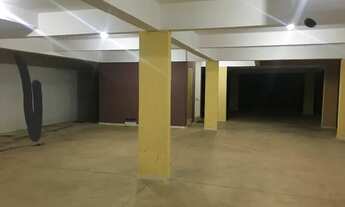 Imagem 3: Vendo agio novo gama sem tranferencia