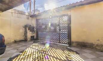 Imagem 5: JCRM 441 601781013-2