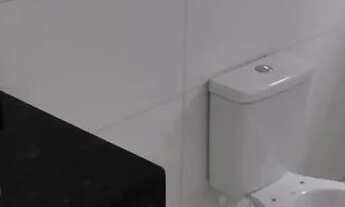 Imagem 7: Vendo Casa Nova Próximo de Taquaralto 2/4 Sendo 1Suíte Financia