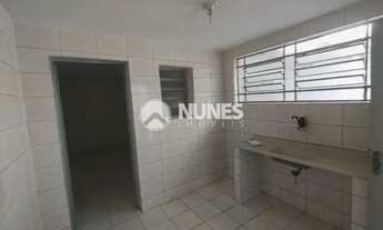 Imagem 5: Osasco - Casa Padrão - Baronesa