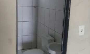 Imagem 7: Kitinet Jardim Atlântico