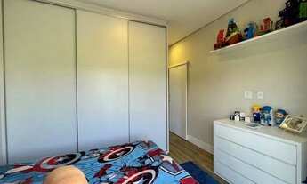 Imagem 7: Casa com 3 dormitórios à venda, 220 m² por R$ 1.650.000,00 - Real Park - Sumaré/SP