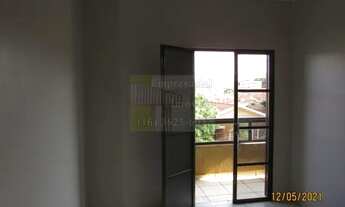 Imagem 7: Apartamento - Ribeirão Preto - Vila Tibério