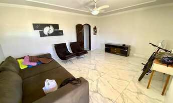 Imagem 3: Linda casa de 3 quartos, 2 vagas de garagem, Bairro São Salvador BH