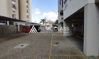 Imagem 3: CANOAS - Apartamento Padrão - Centro