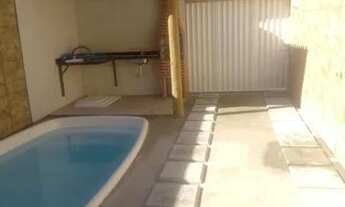 Imagem 5: Casas Casa com 3 dormitórios