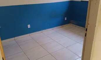 Imagem 5: Vendo ágio de Casa Valparaíso