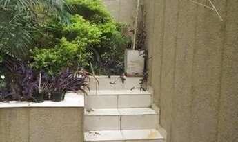 Imagem 2: Sobrado à venda, 3 quartos, 1 suíte, 2 vagas, Cidade São Mateus - São Paulo/SP