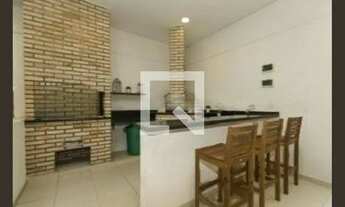 Imagem 3: Apartamento à Venda - Consolação, 1 Quarto, 32 m2